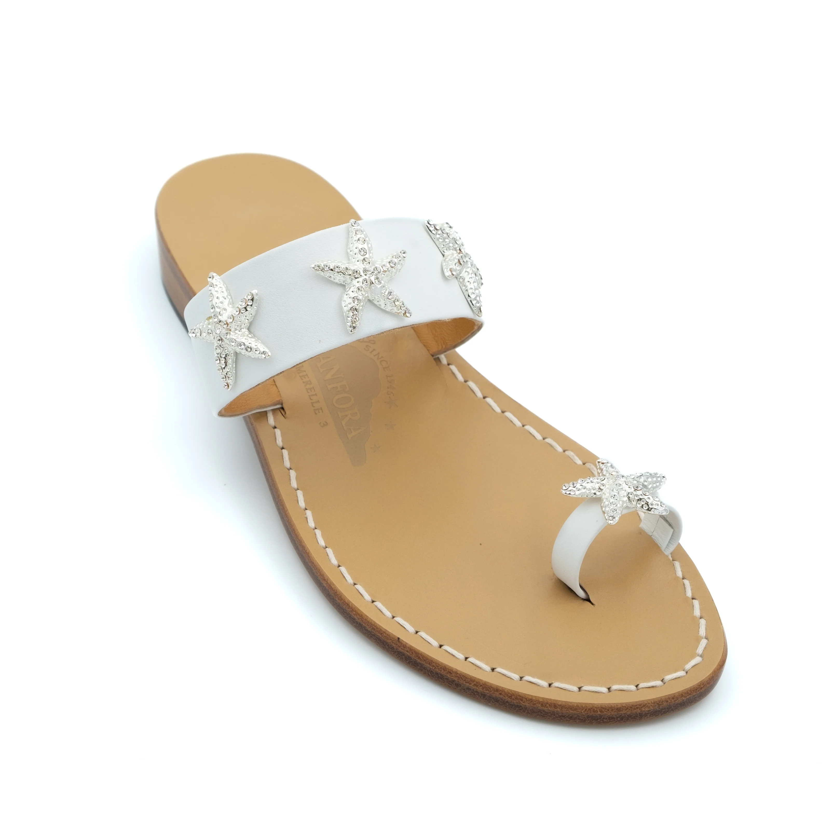 Monica - Image 10