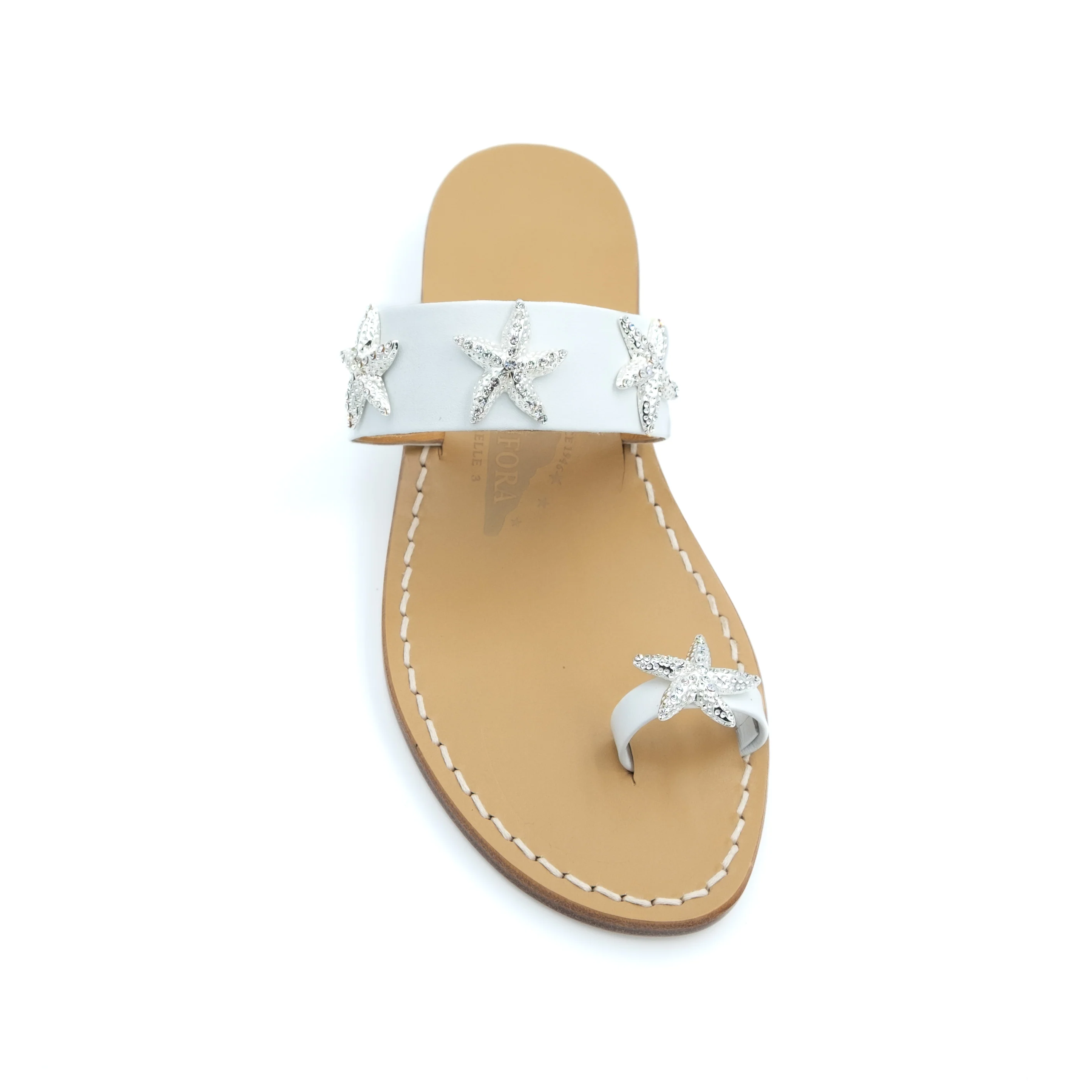 Monica - Image 11