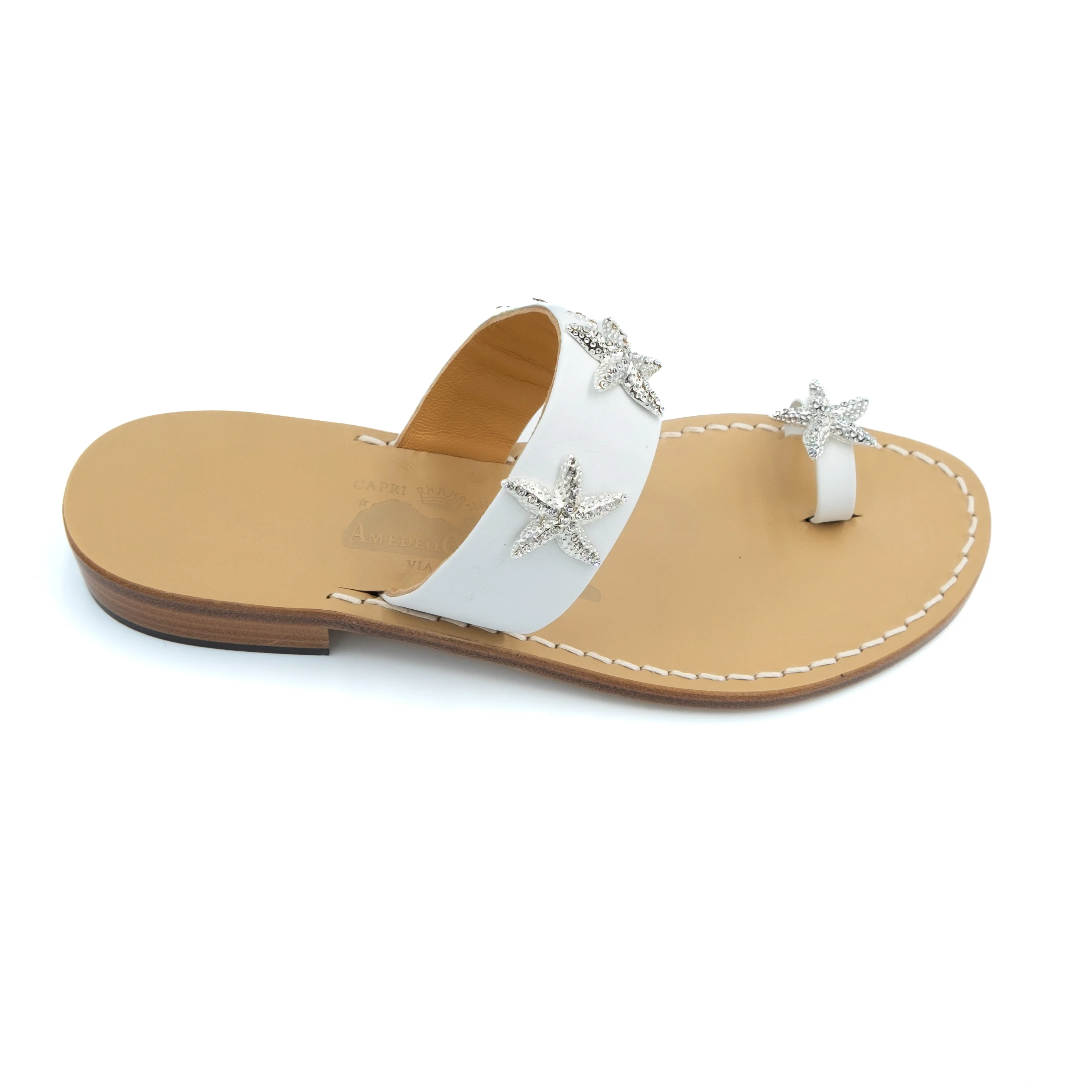 Monica - Image 12
