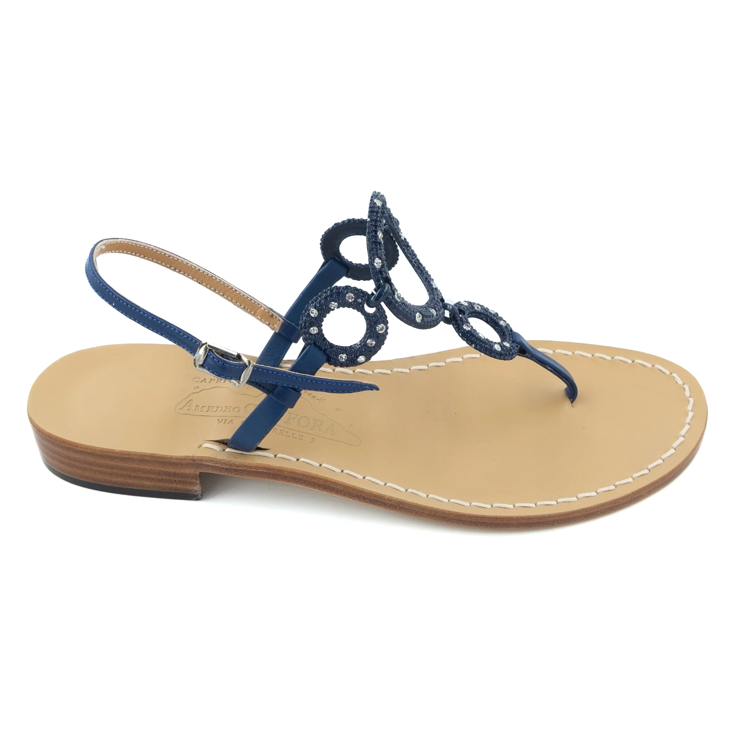 Pamela Colors - Image 8