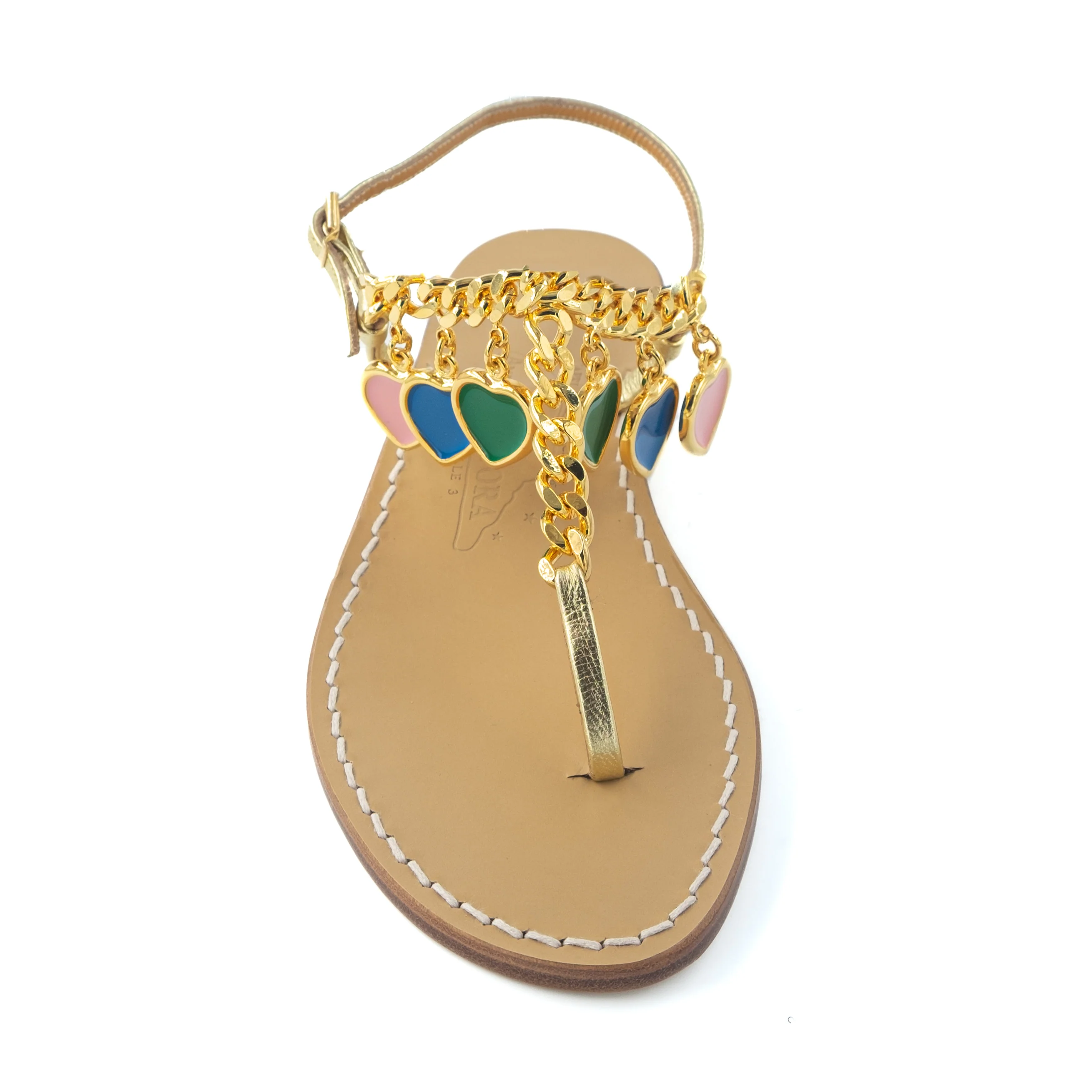 Pedra - Image 3