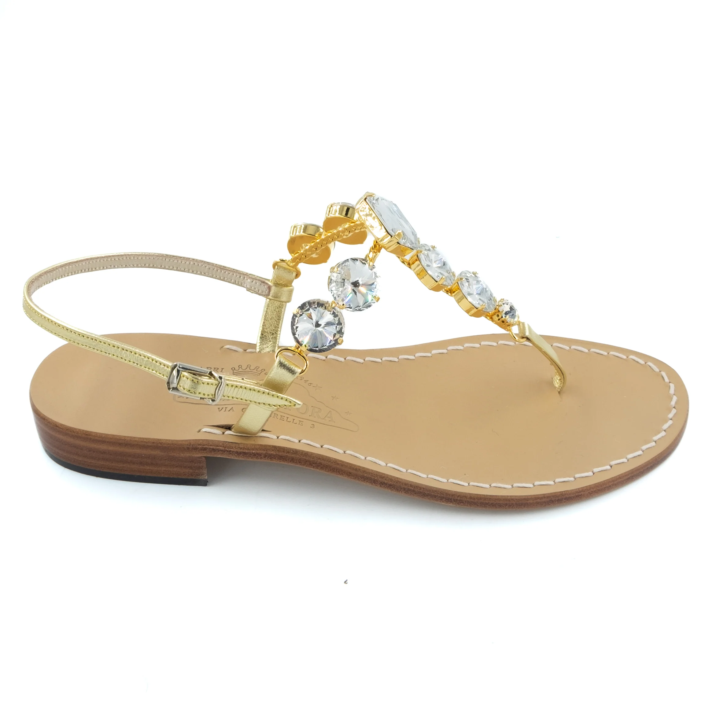 Senia - Image 5