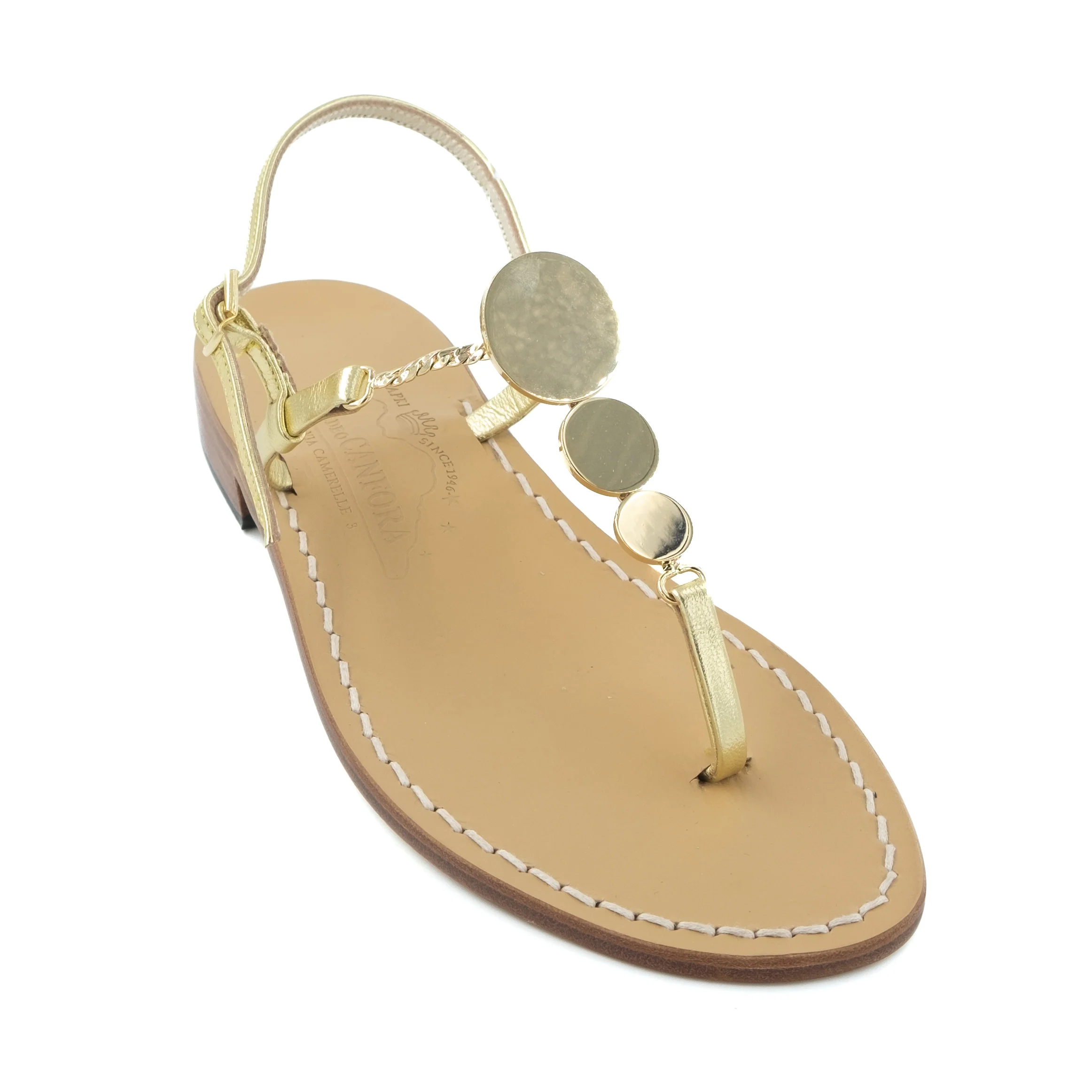 All senza SALE