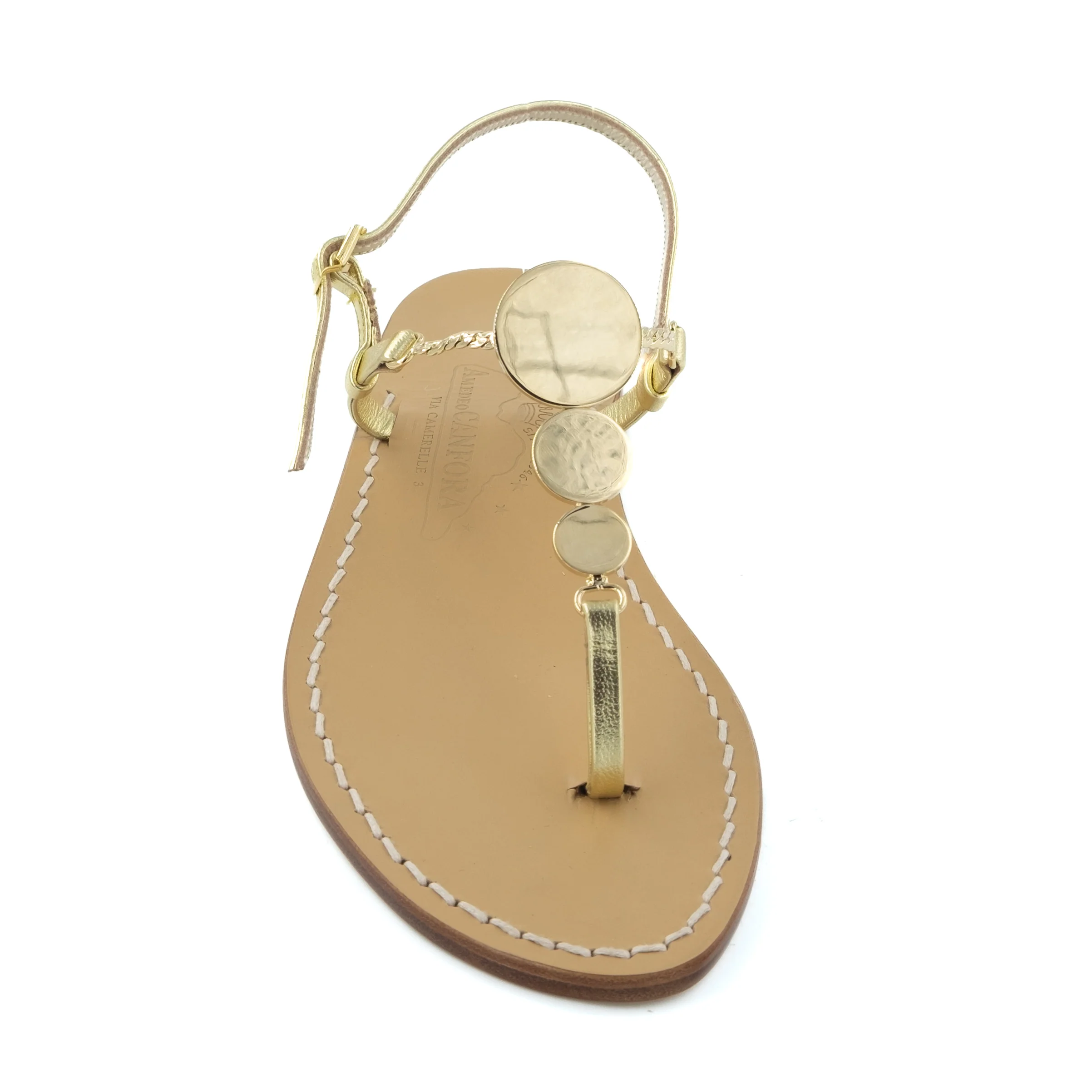 Serafine - Image 3