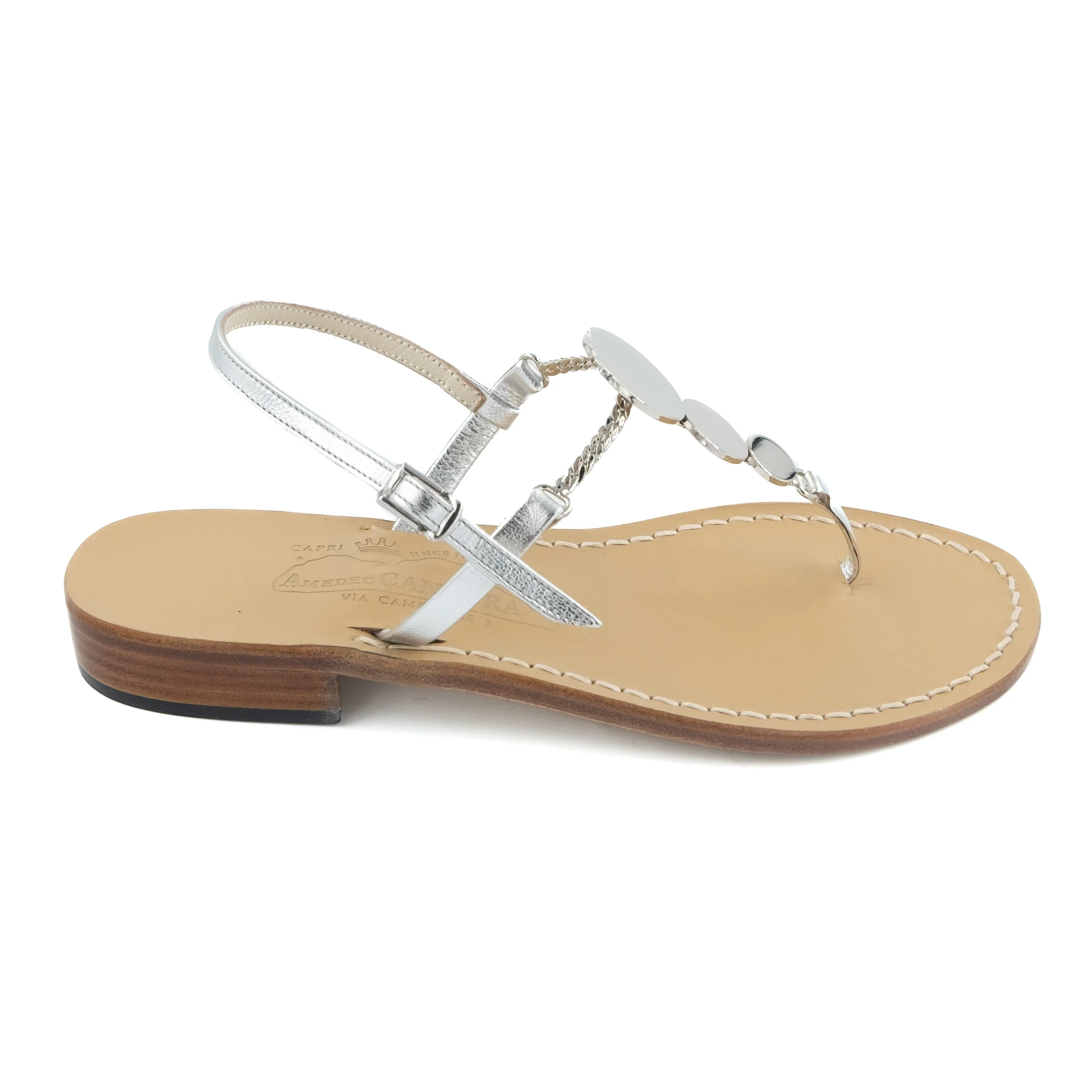 Serafine - Image 5