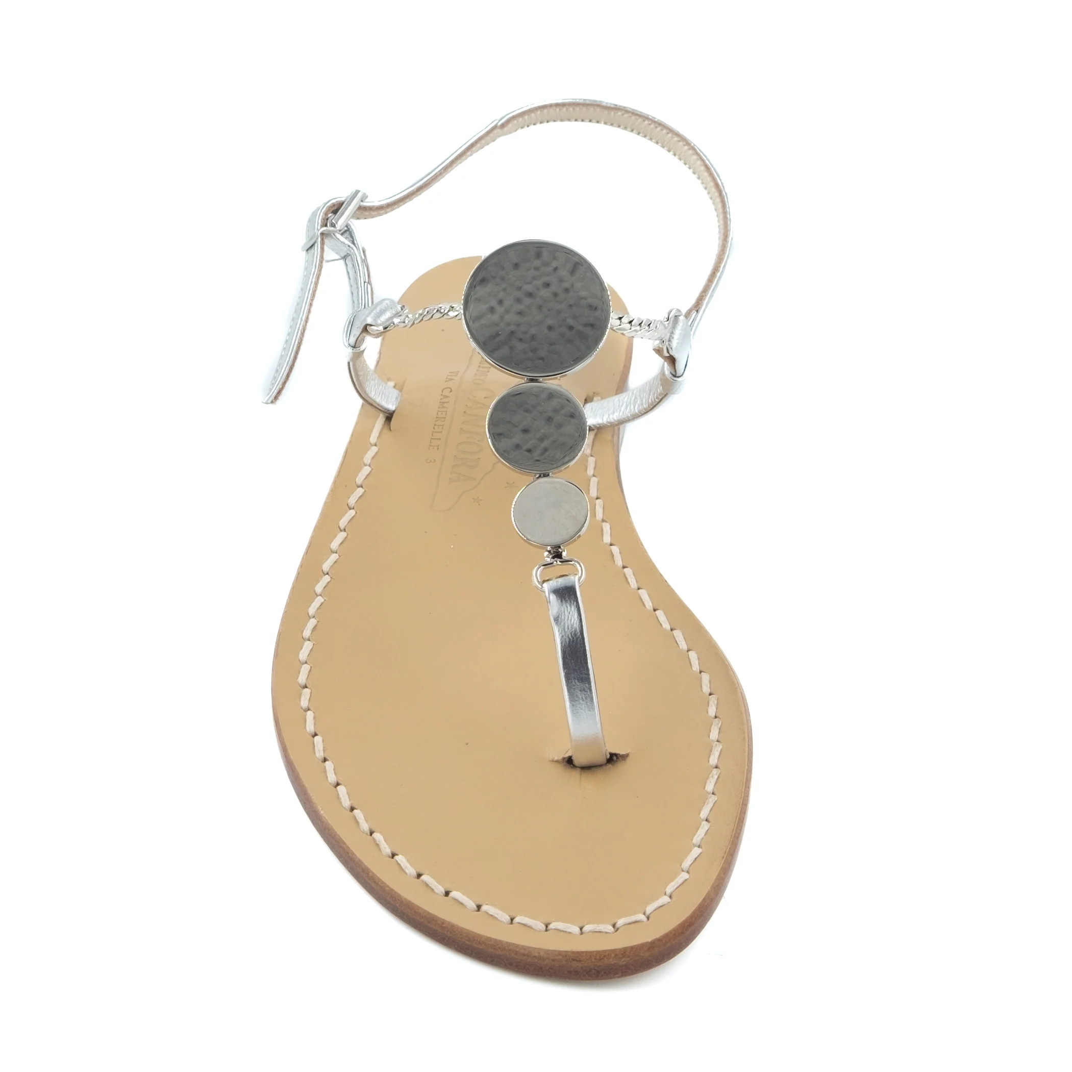 Serafine - Image 6