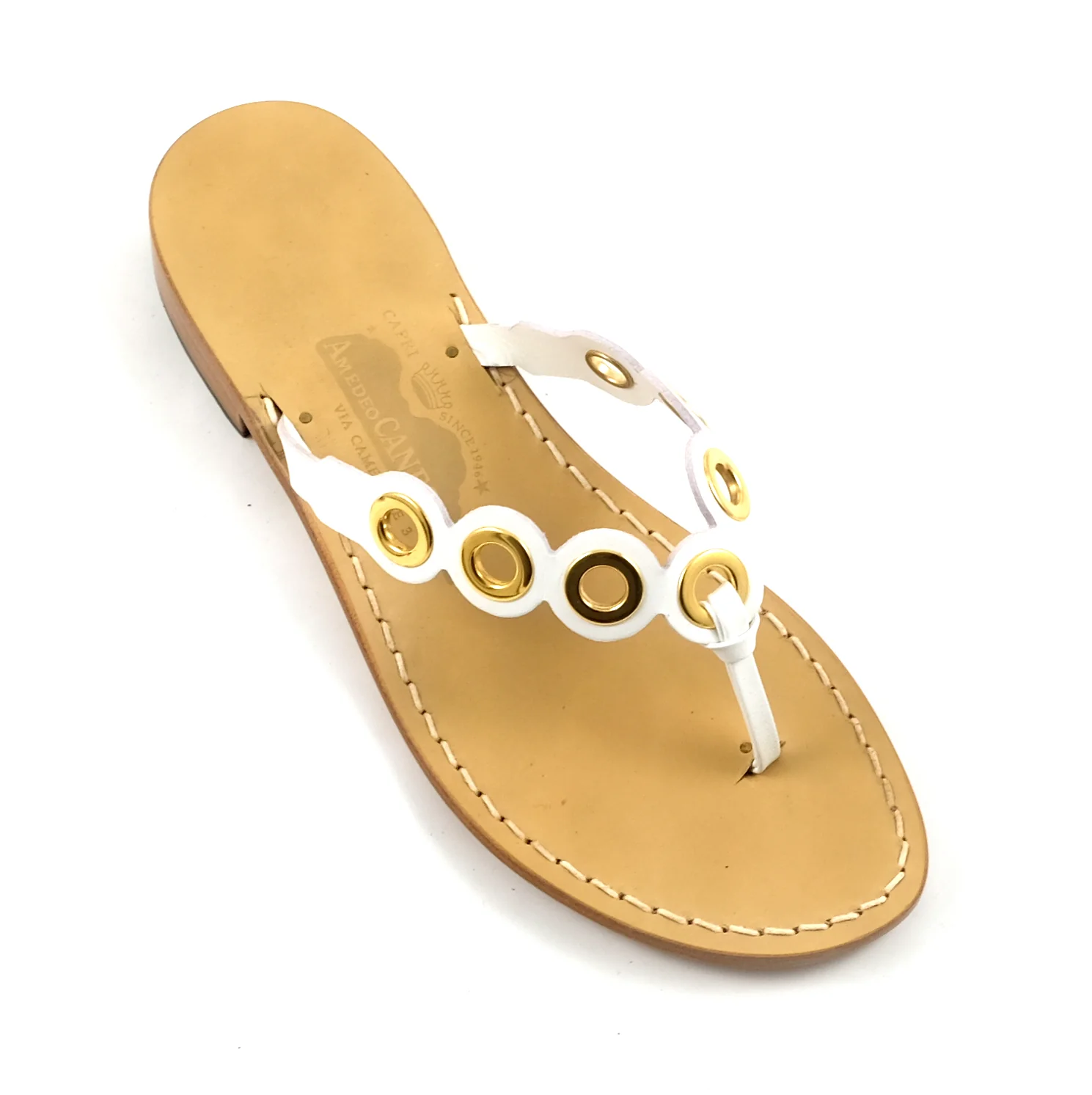 Tara - Image 12