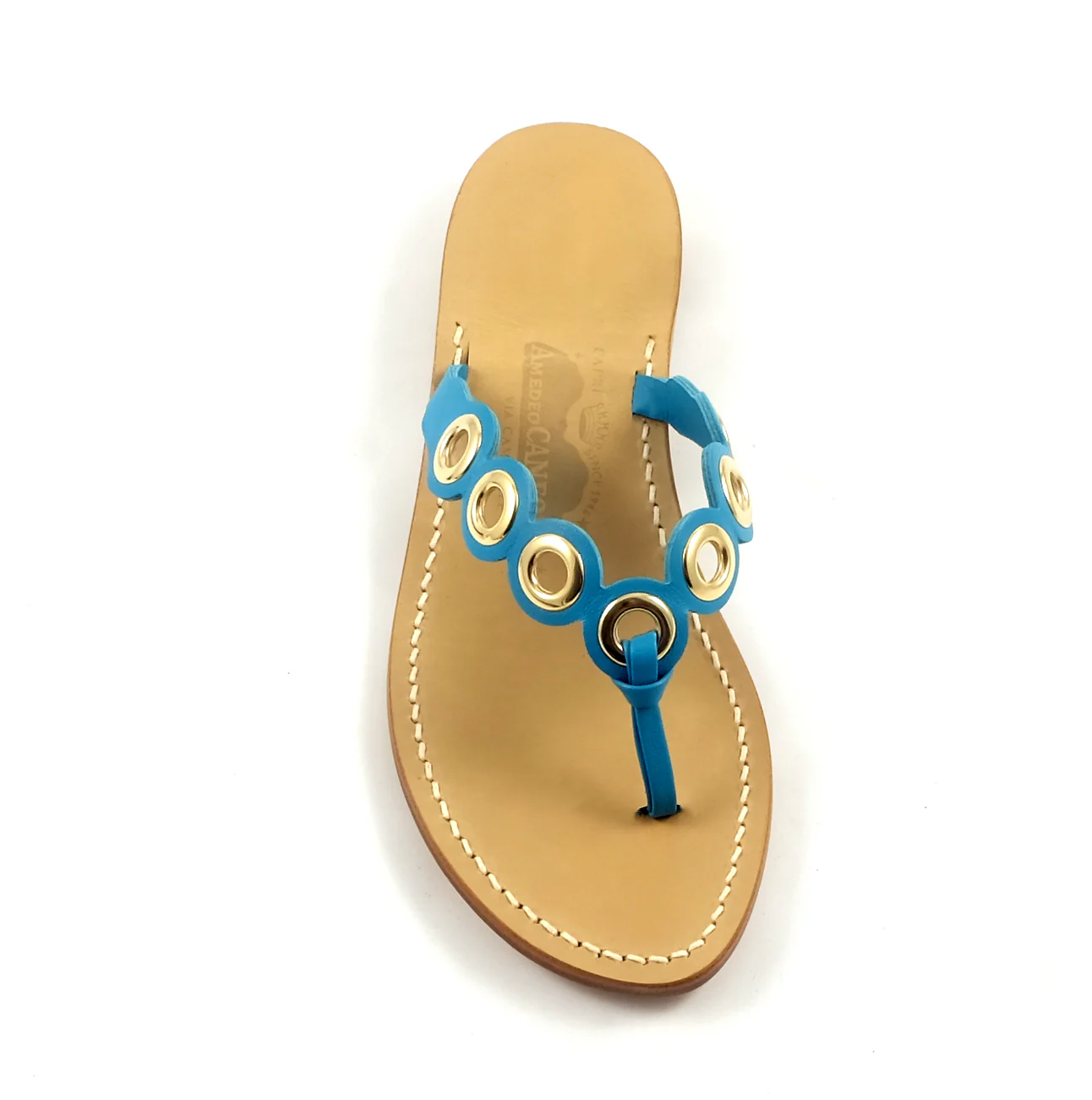 Tara - Image 21