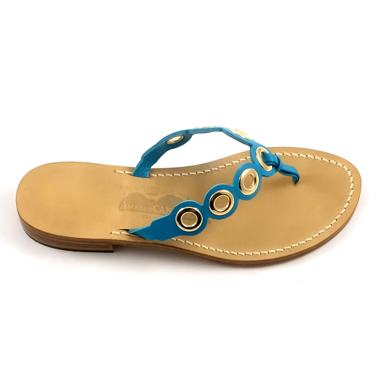 Tara - Image 22
