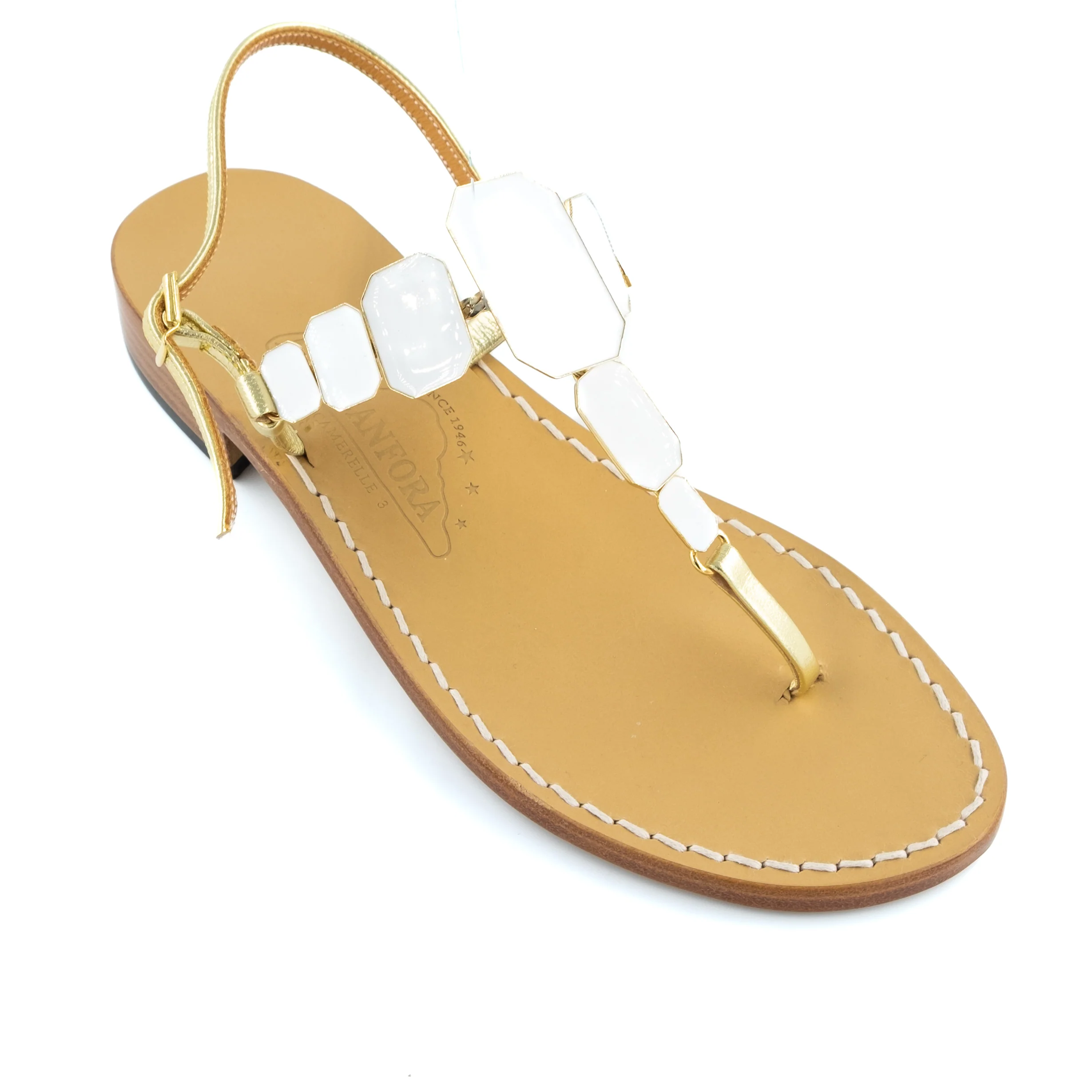 Thais - Image 3