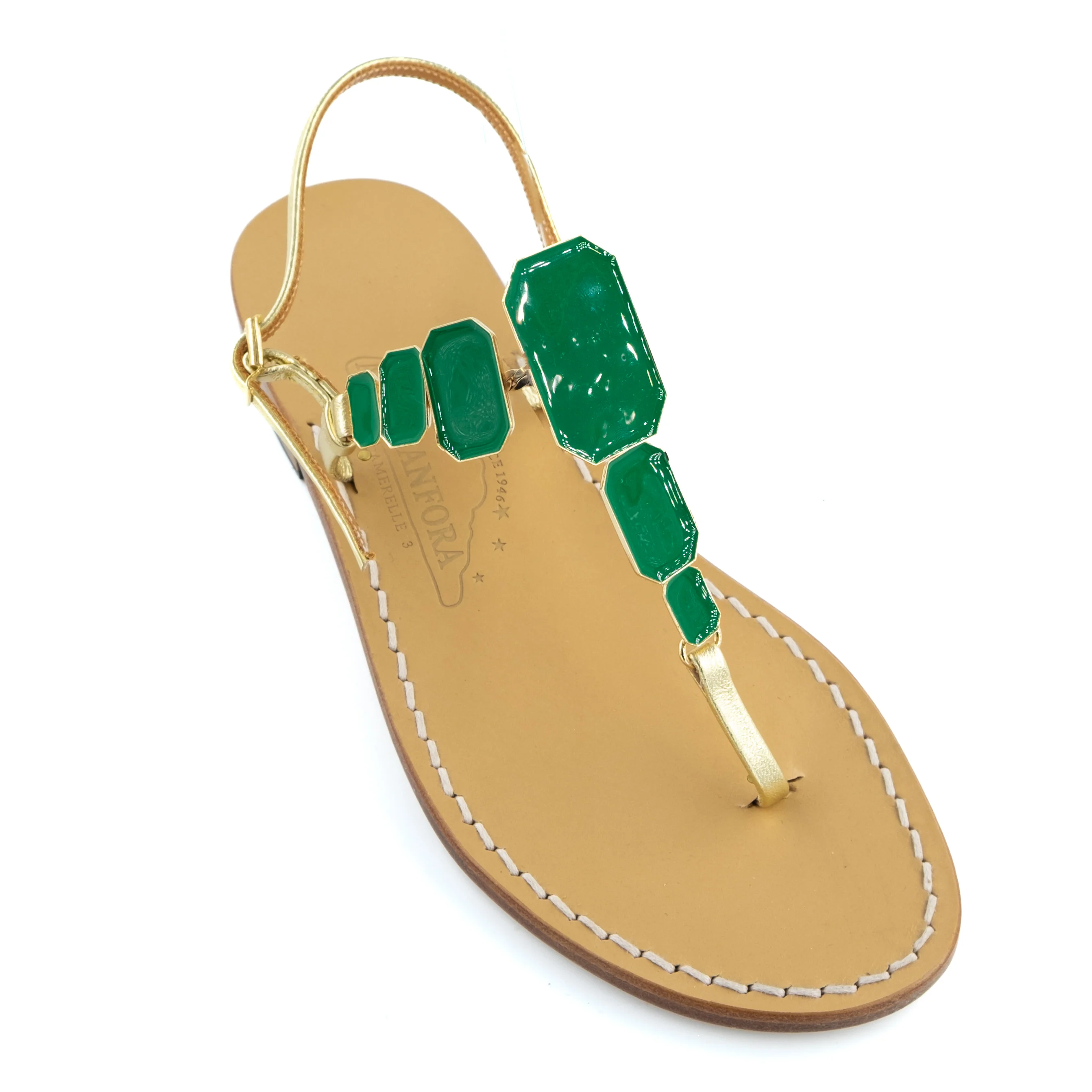 Thais - Image 6