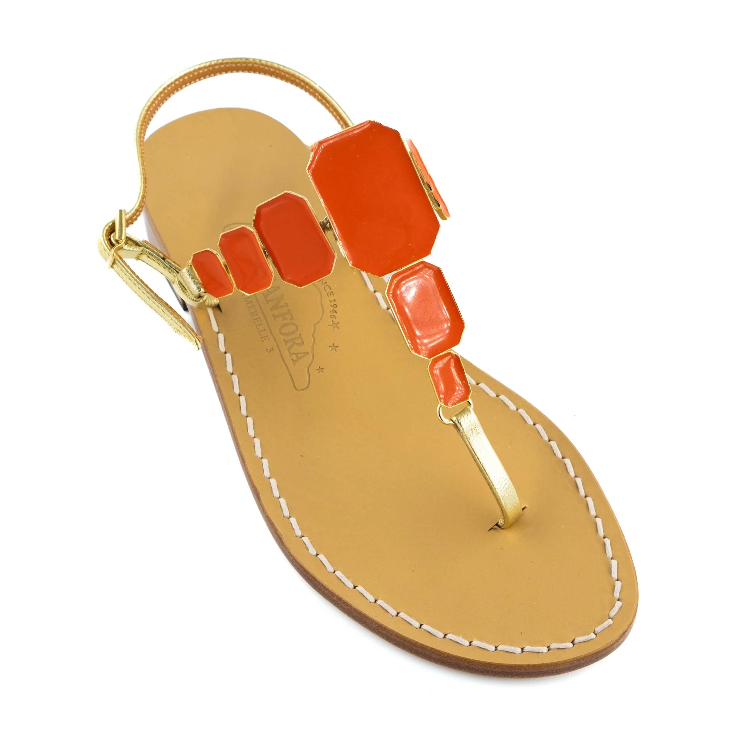 Thais - Image 7