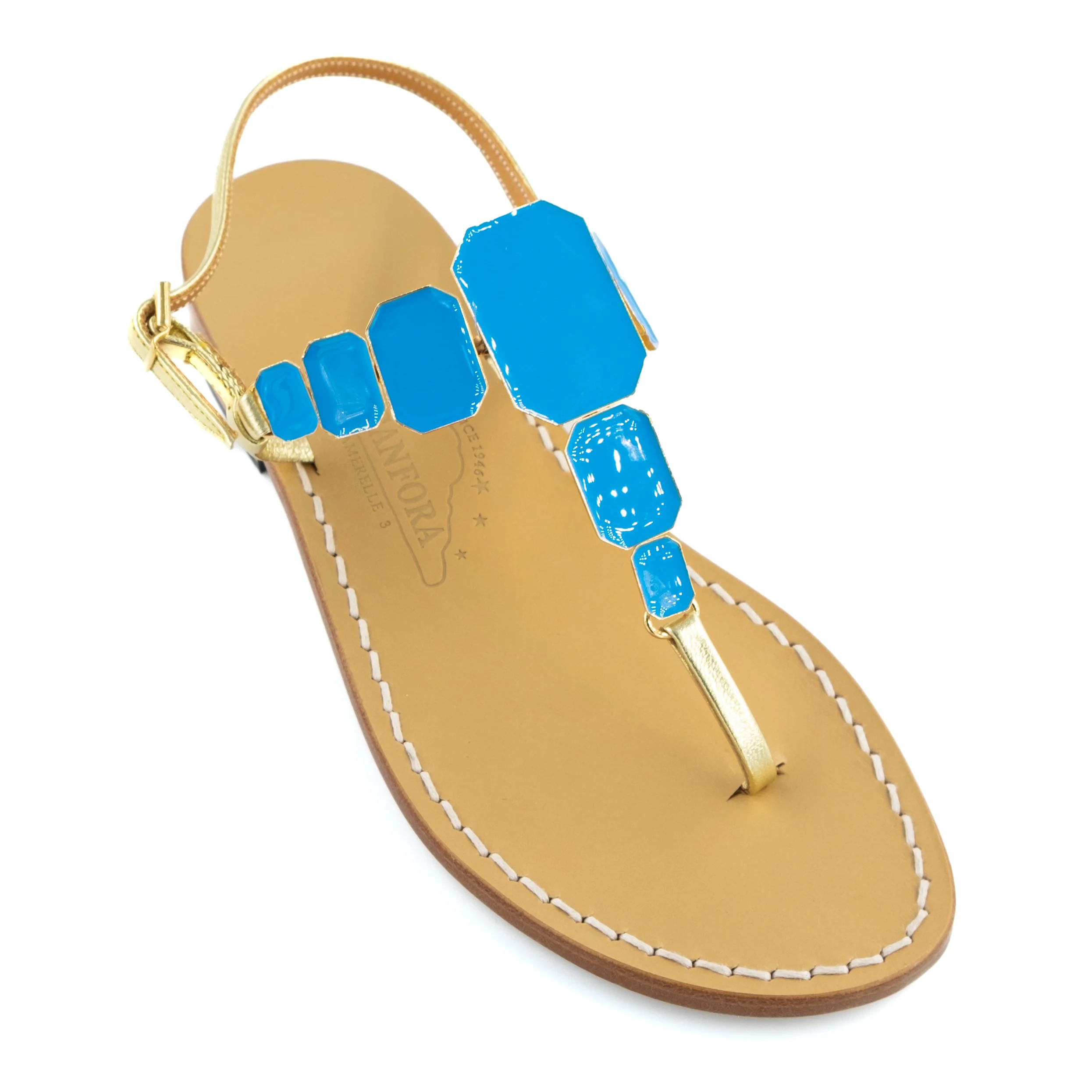 Thais - Image 8