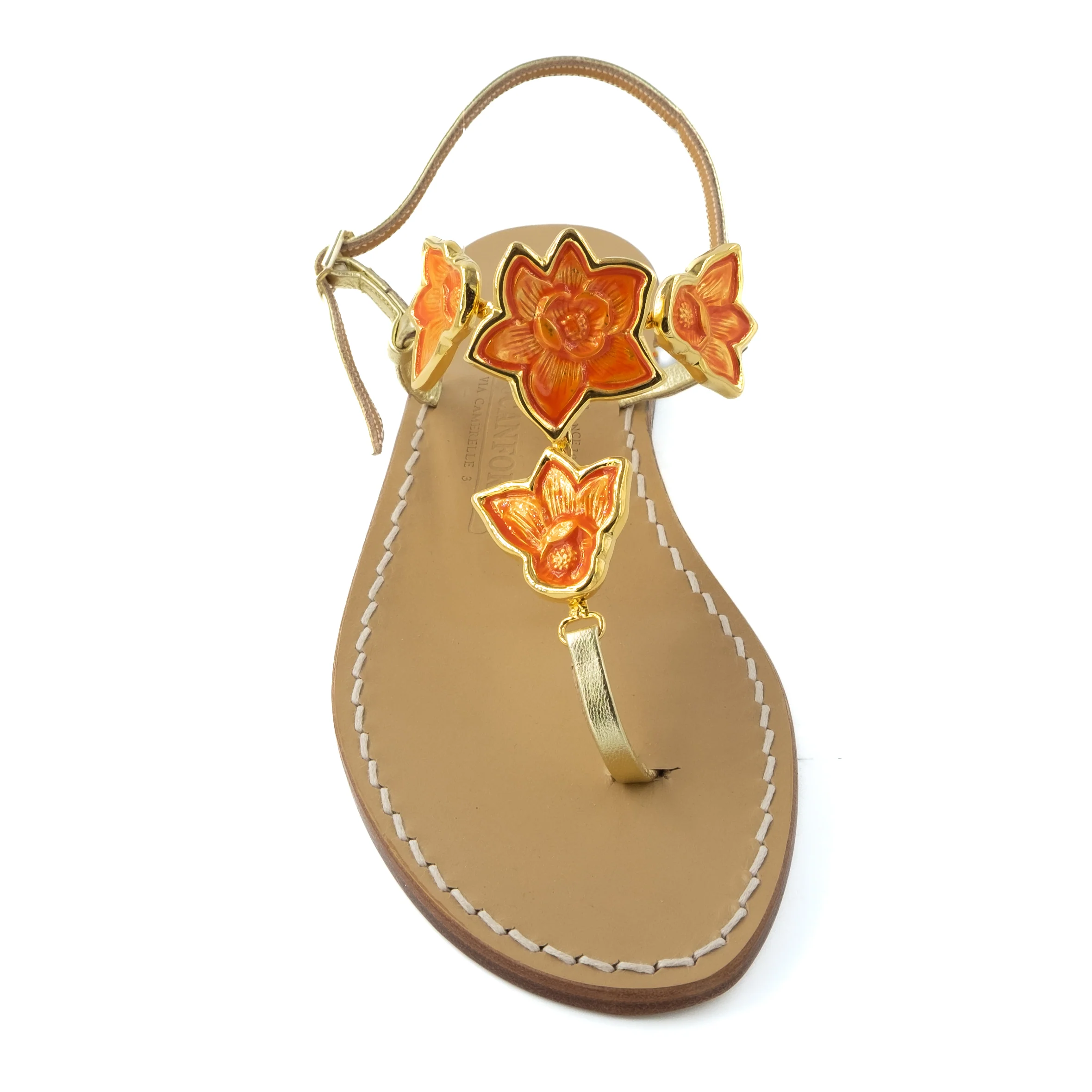 Tina - Image 10