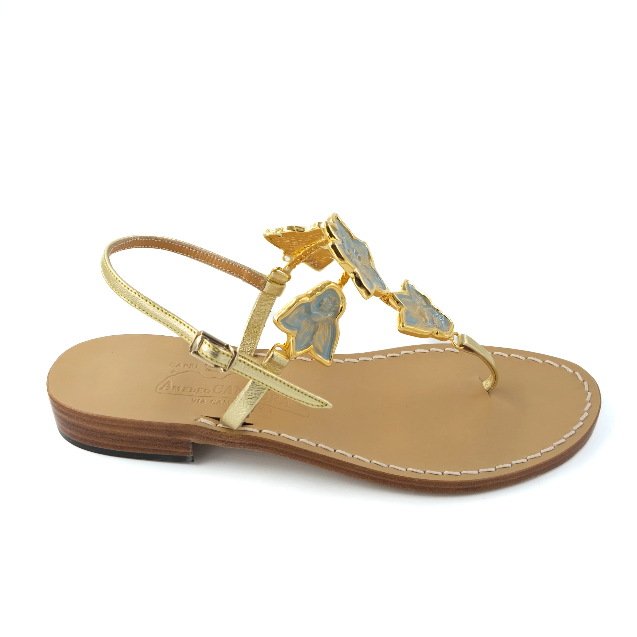 Tina - Image 3