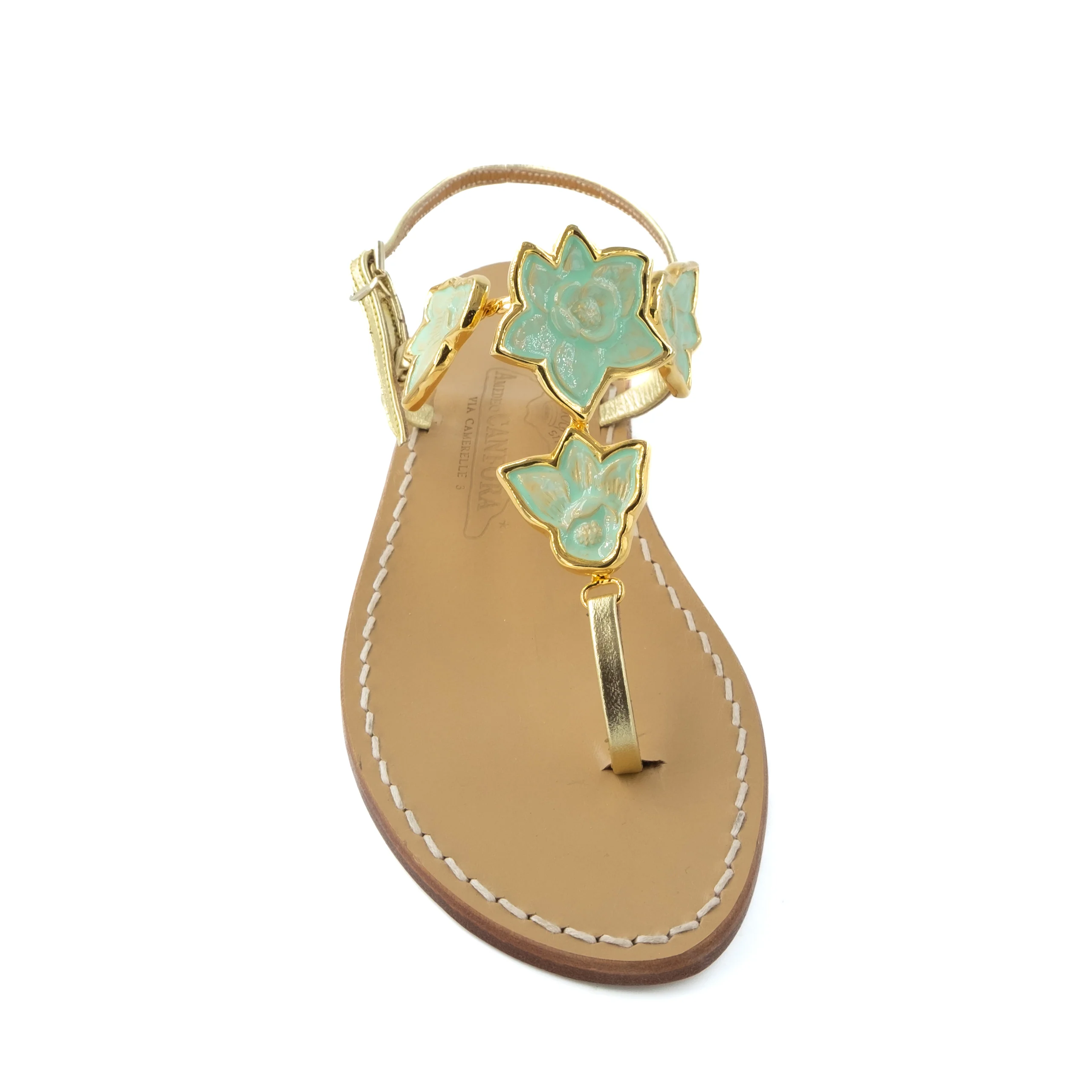 Tina - Image 5