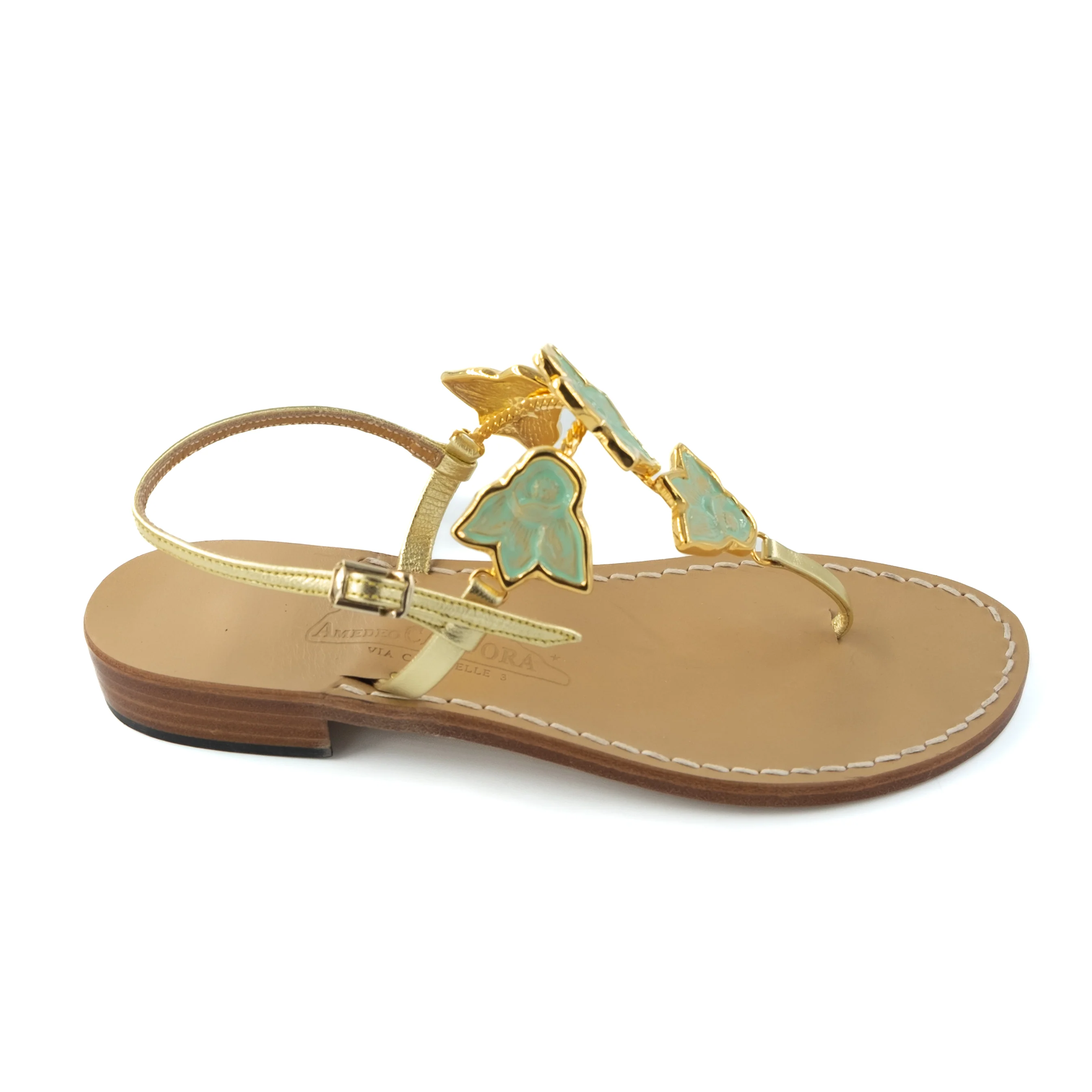 Tina - Image 6