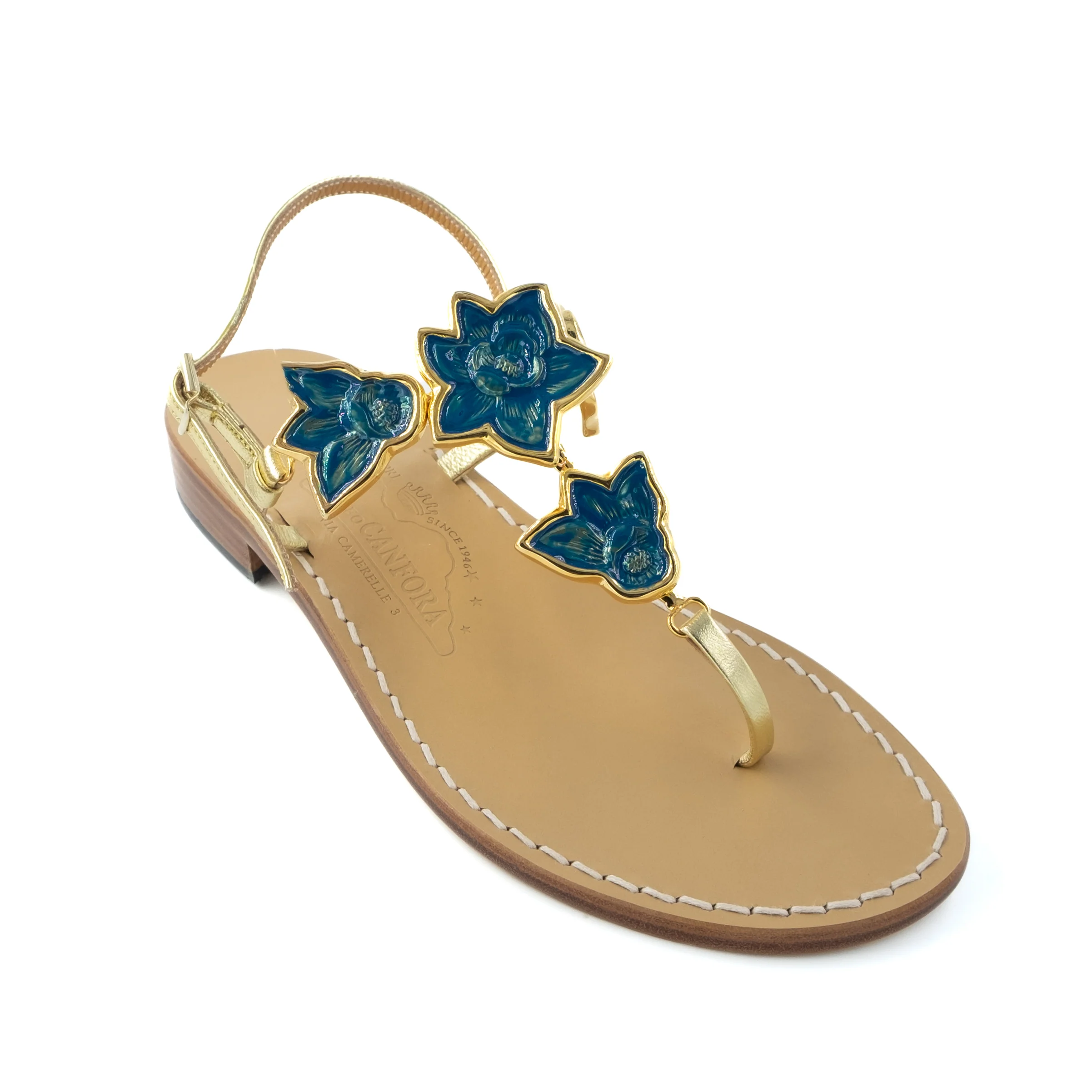 Tina - Image 7