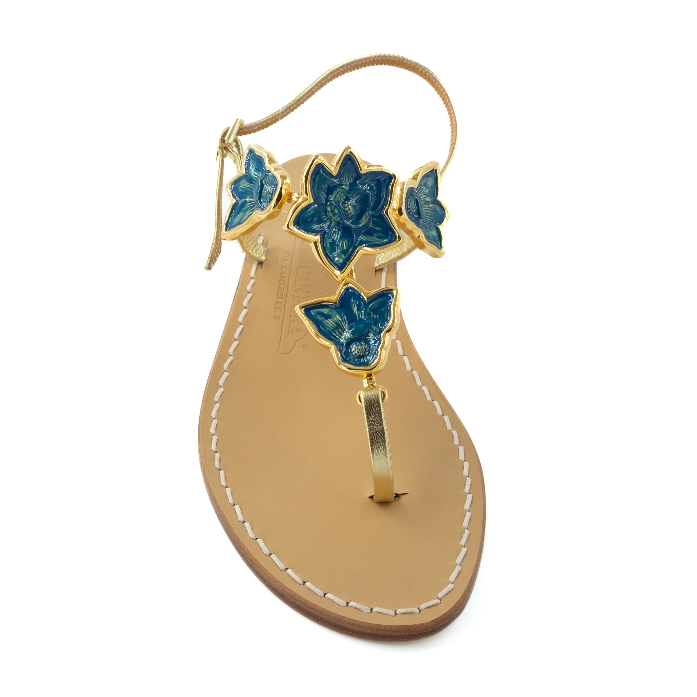 Tina - Image 8