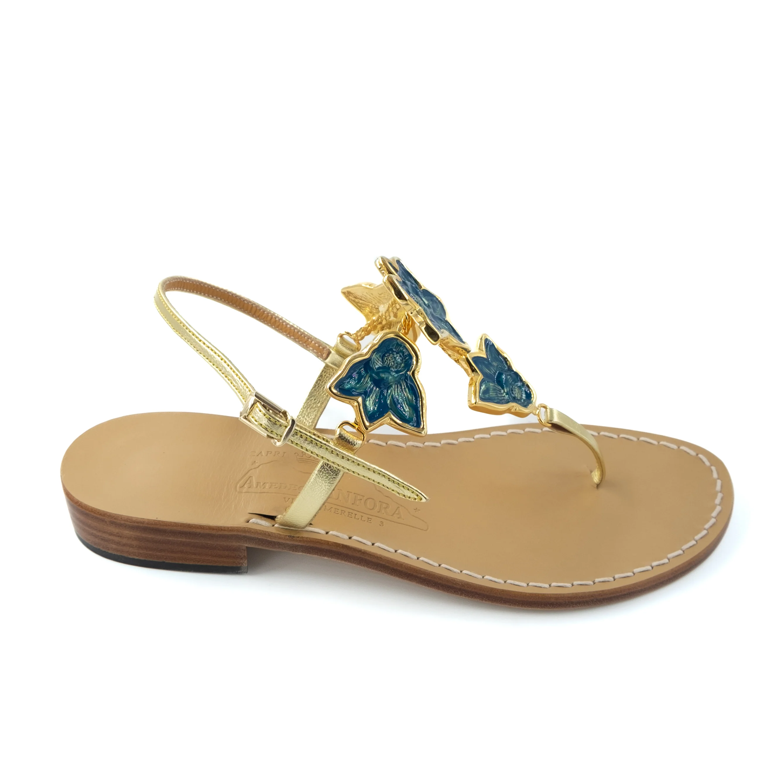 Tina - Image 9