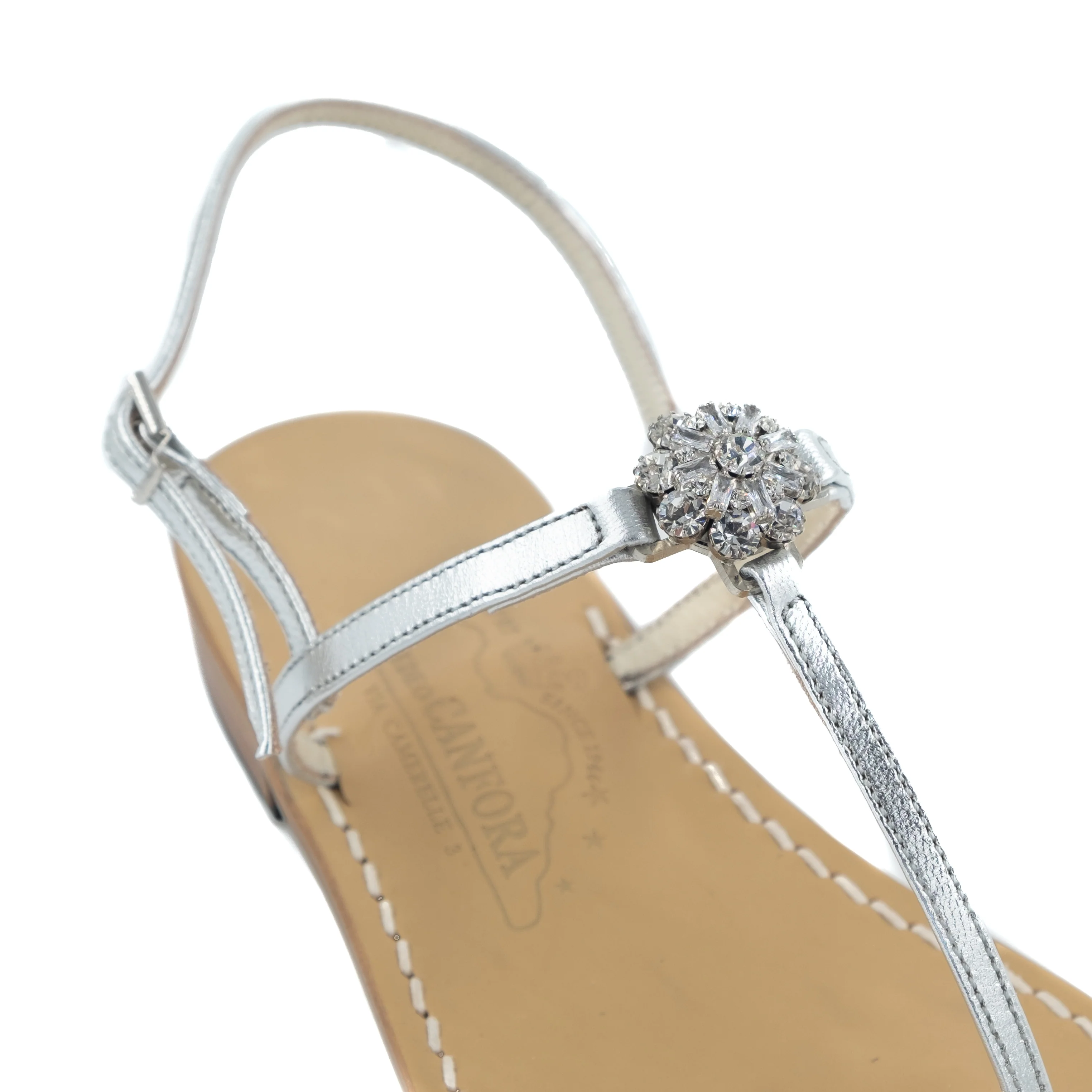 Xanthe - Image 6