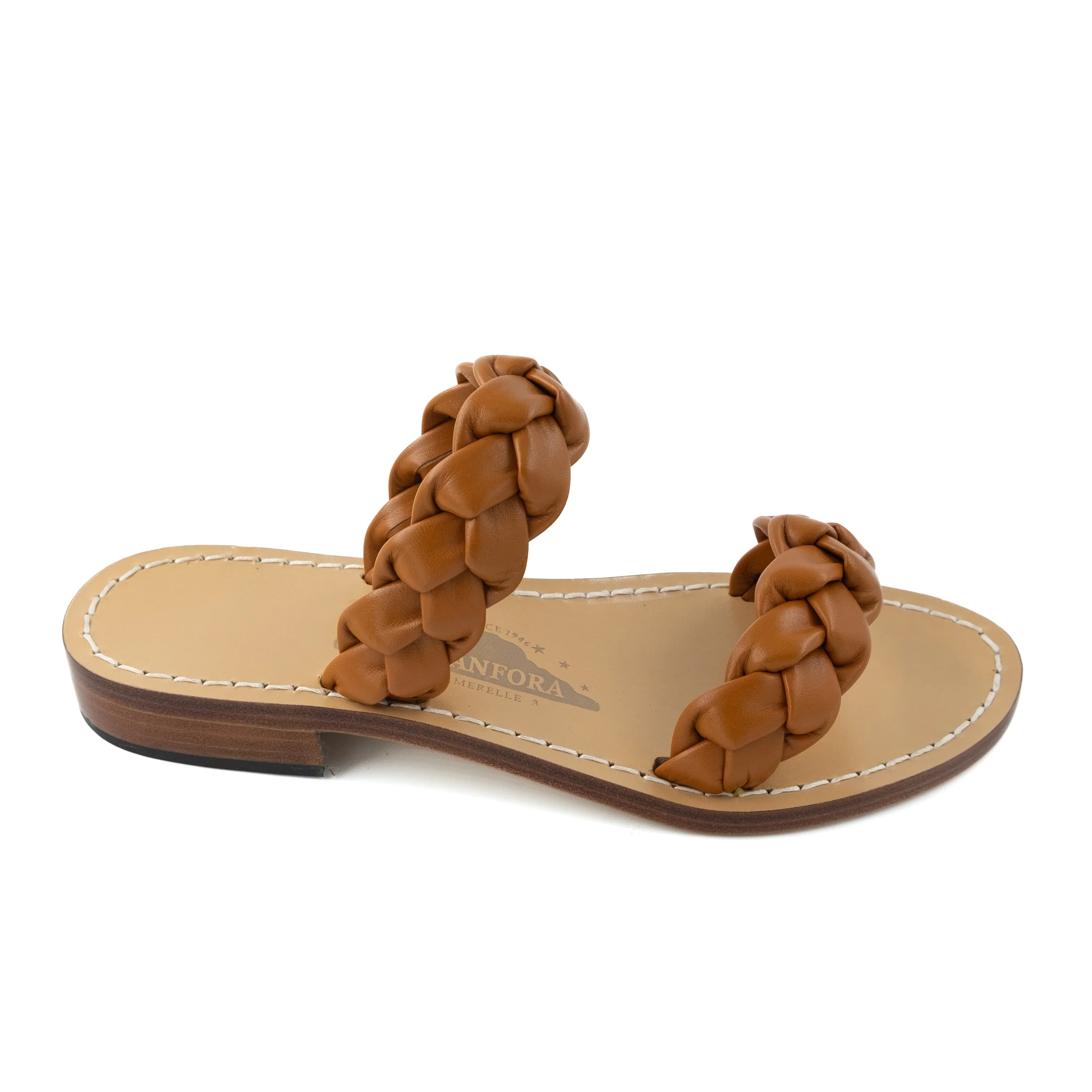 Zaira Braid - Image 2
