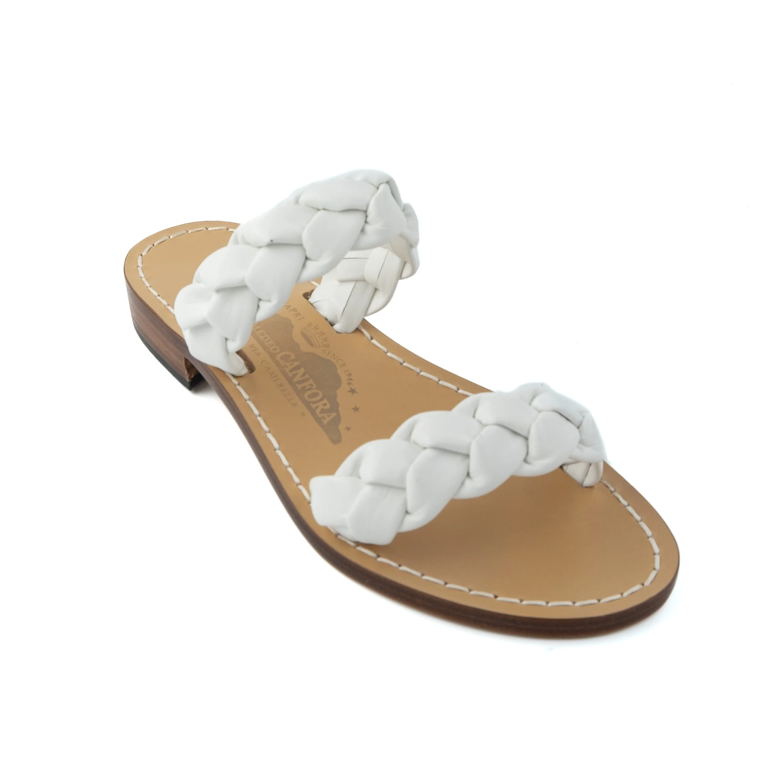 Zaira Braid - Image 3