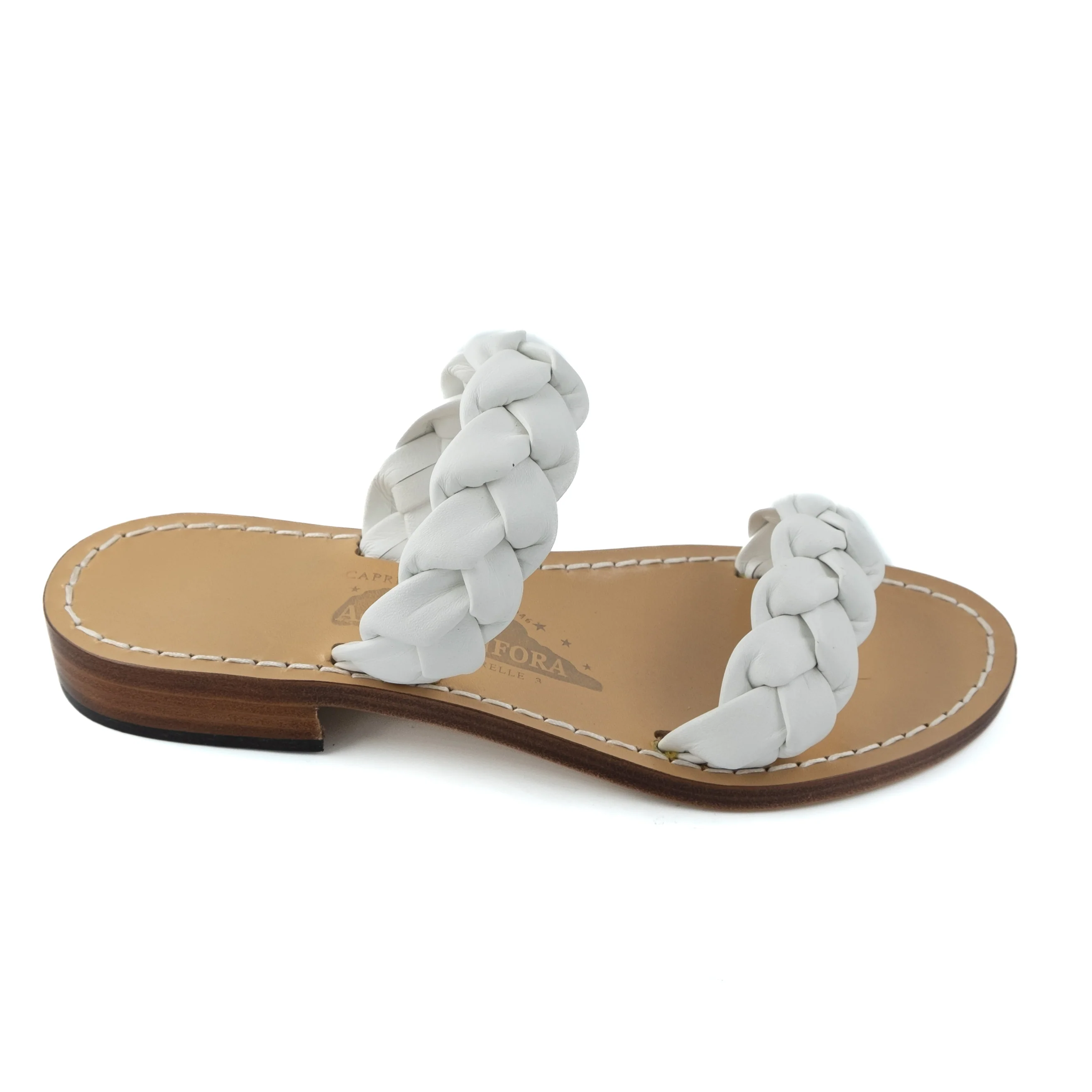 Zaira Braid - Image 4