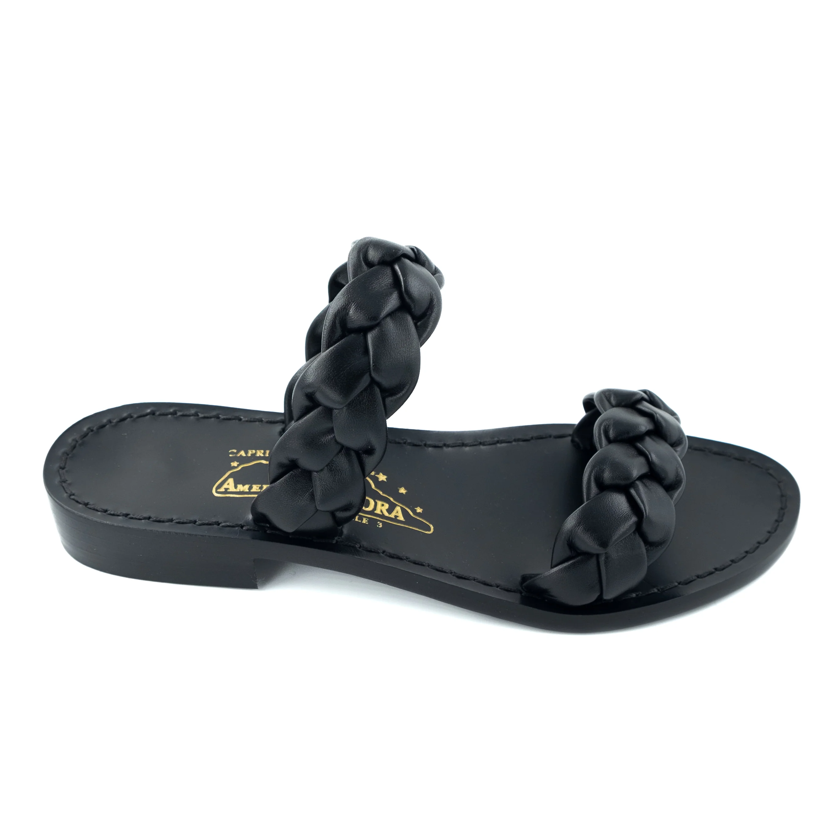 Zaira Braid - Image 6