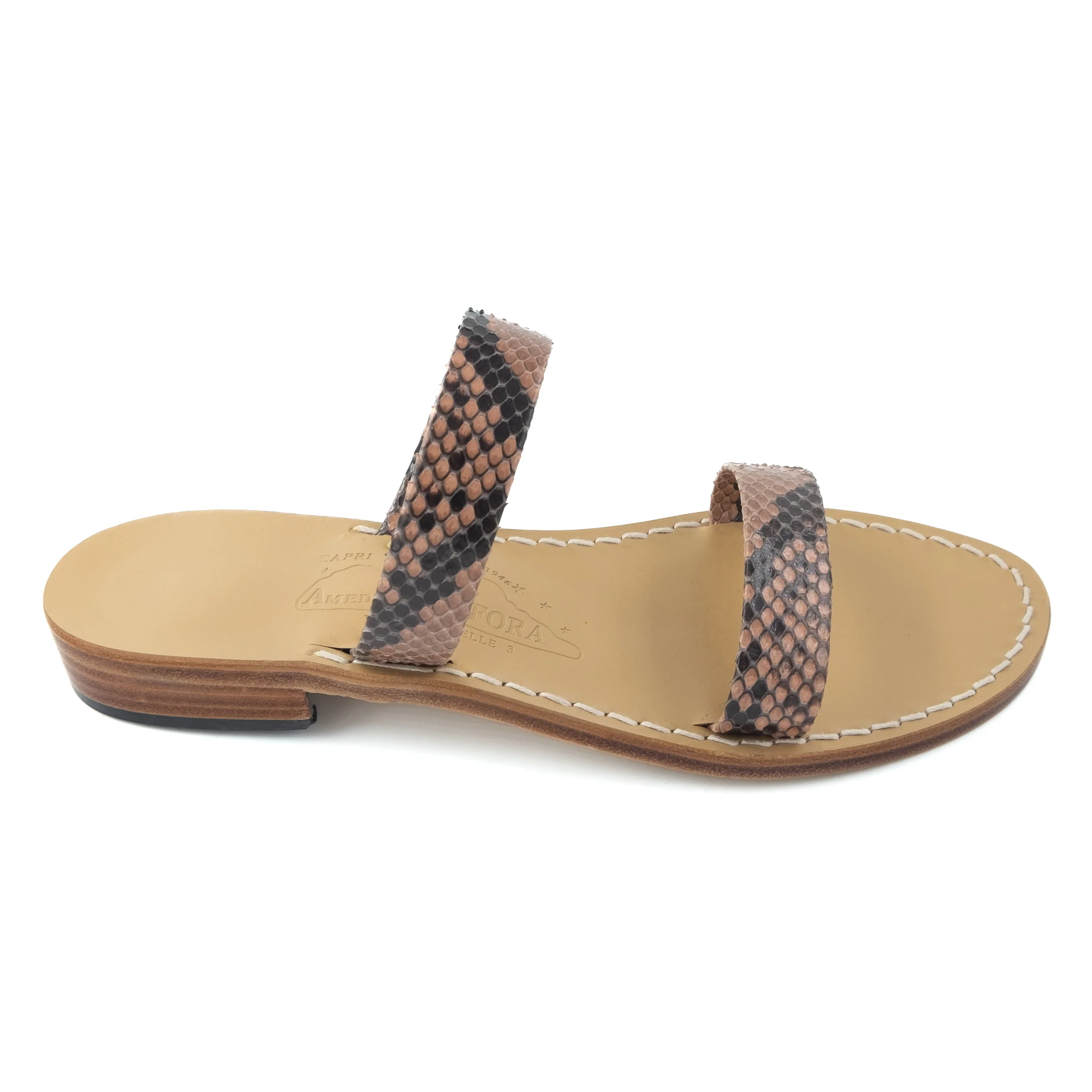 Zaira Snake - Image 2