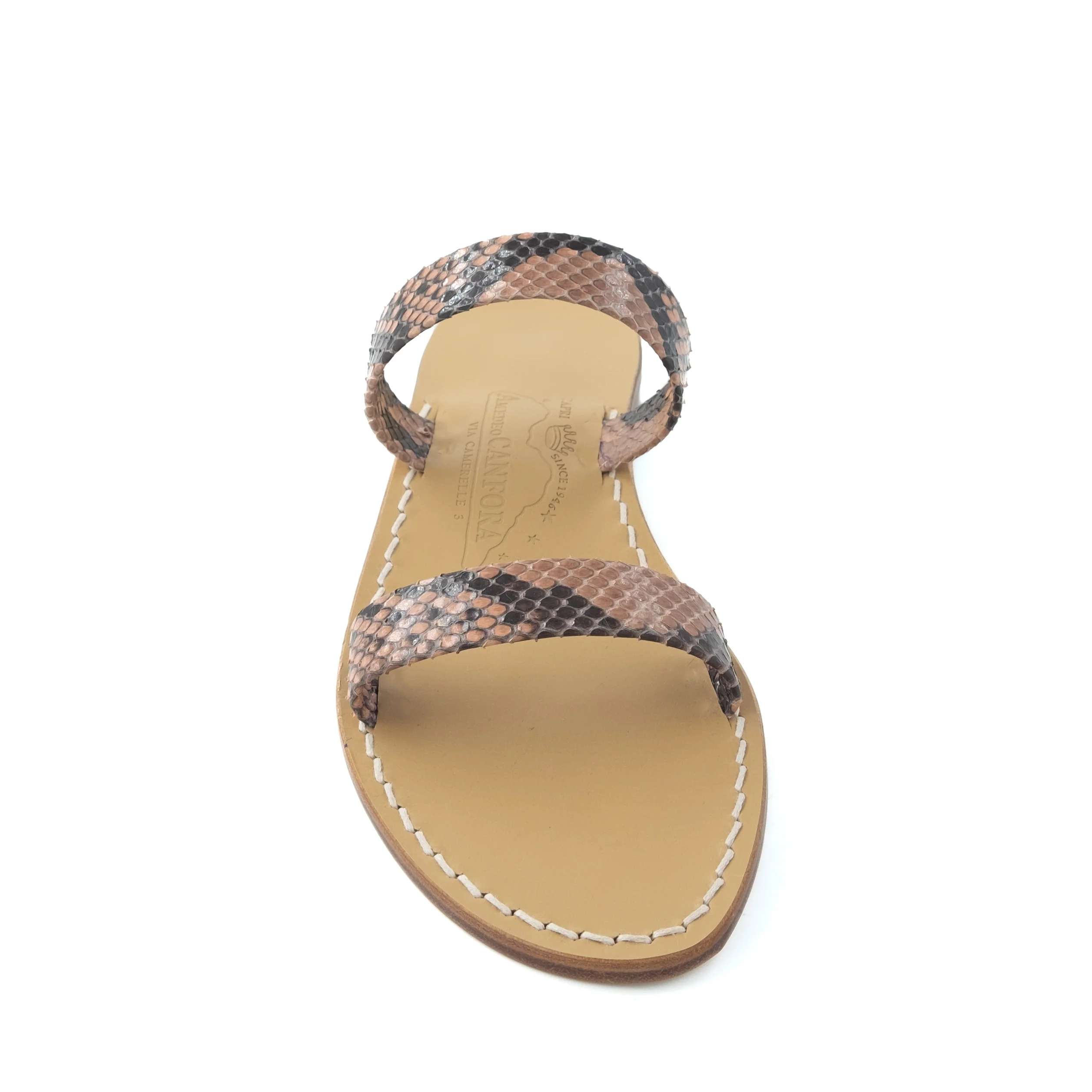 Zaira Snake - Image 3