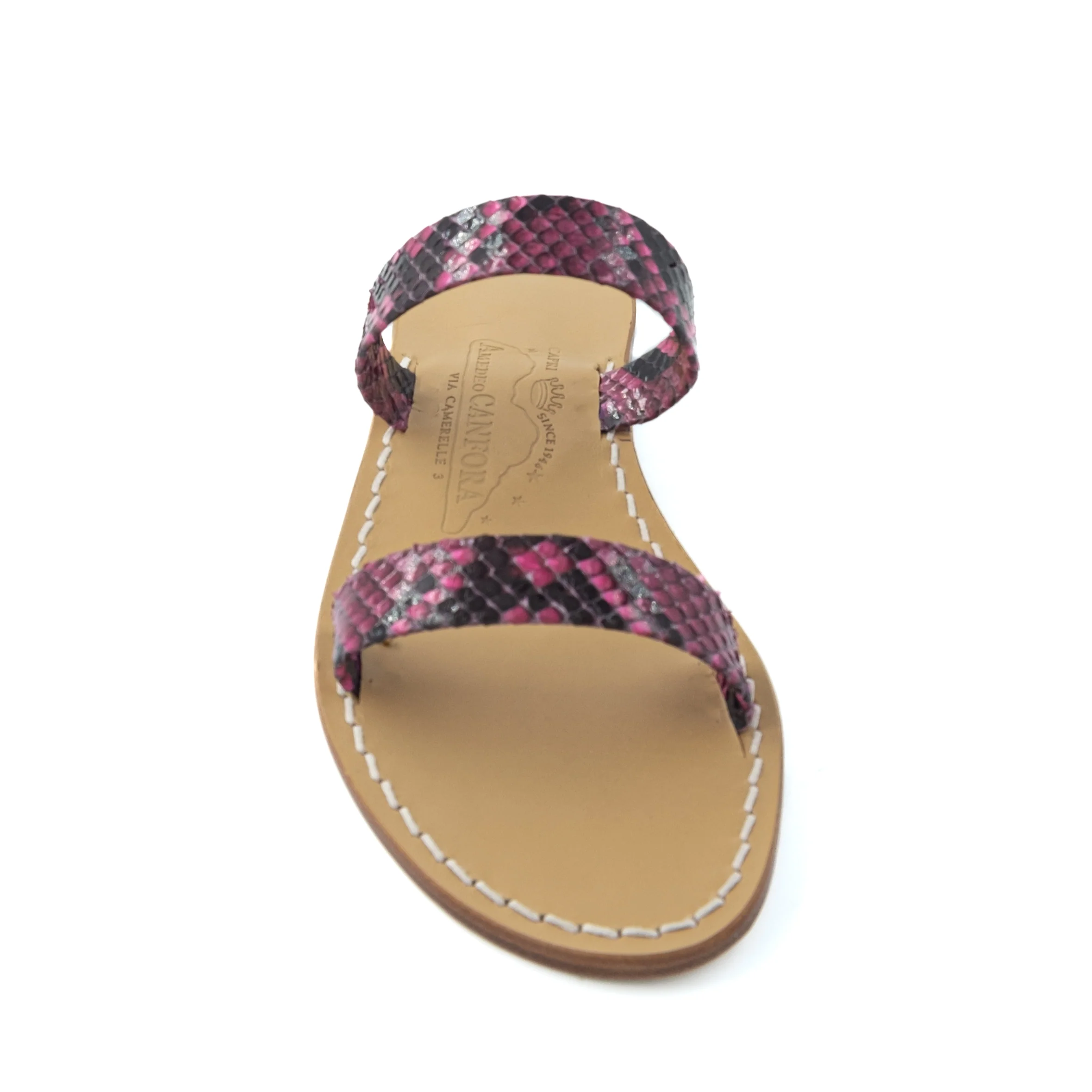 Zaira Snake - Image 5