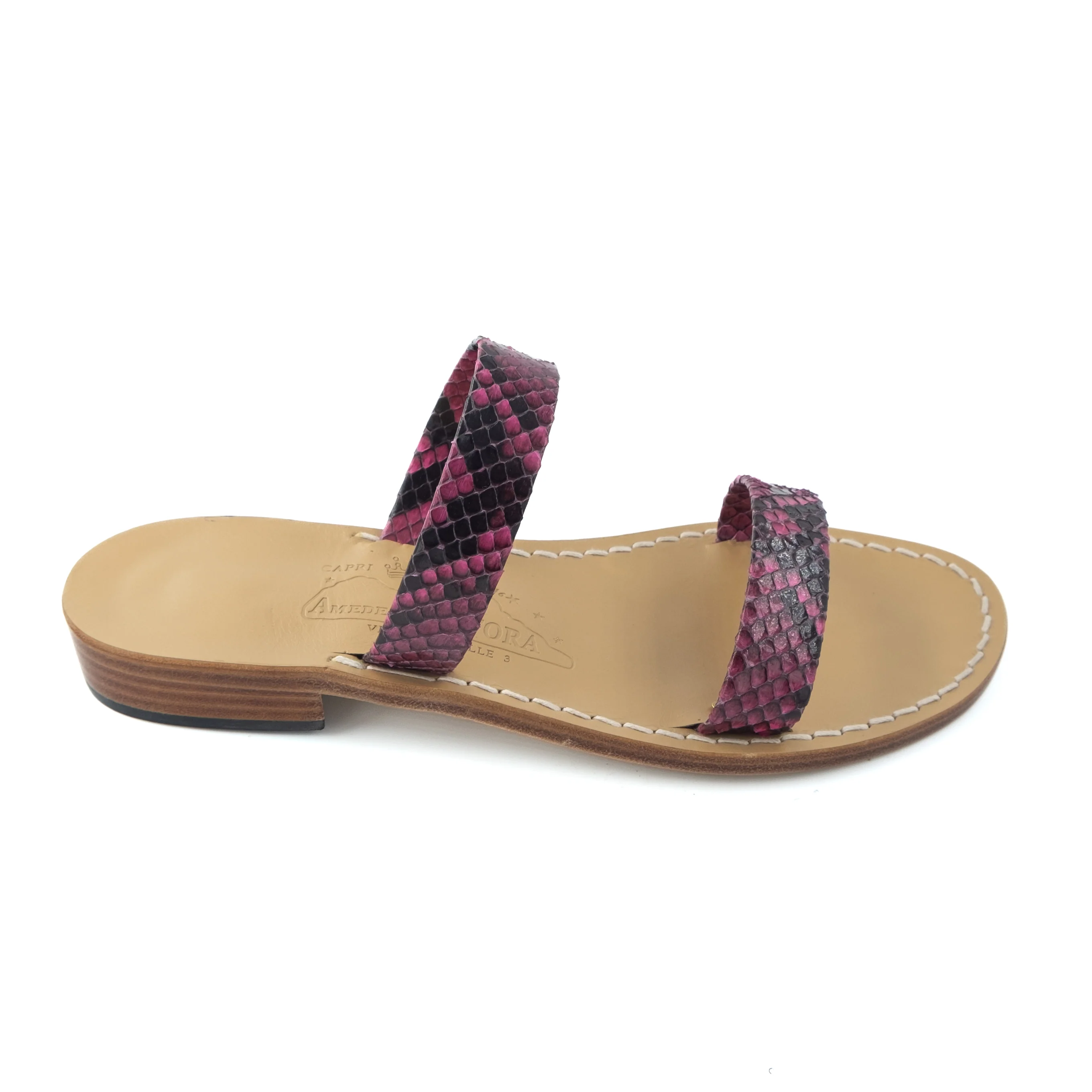 Zaira Snake - Image 6